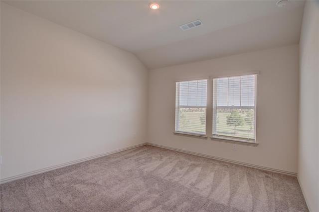 Building Photo - 12946 Teton St