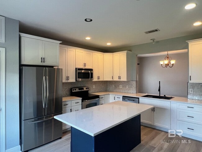 Building Photo - 31215 Buckingham Blvd