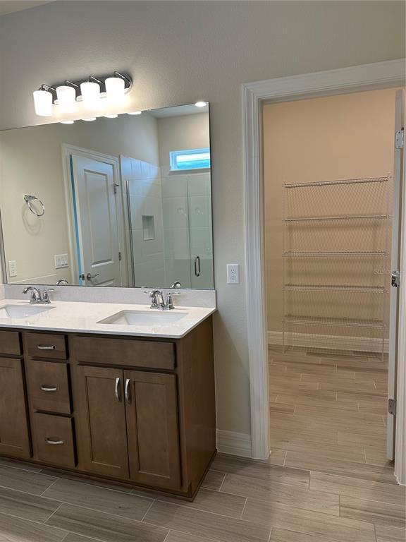 Building Photo - 2291 Mossy Vine Ave