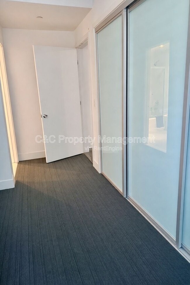 Building Photo - 7857 W Manchester Ave