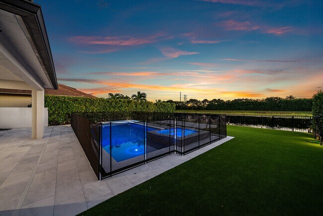 Building Photo - 8835 Grand Prix Ln