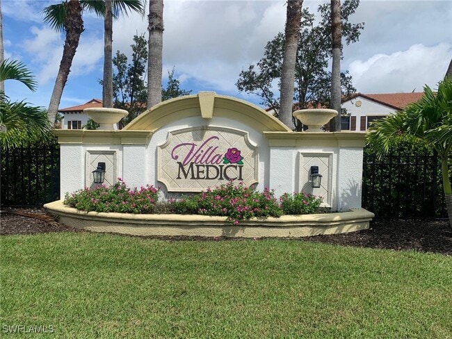 Building Photo - 15780 Portofino Springs Blvd