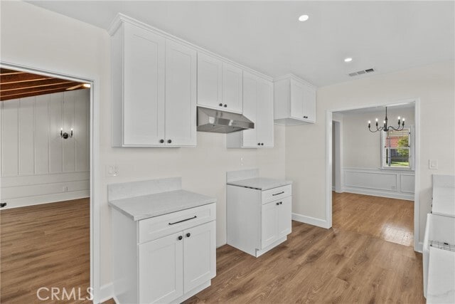 Building Photo - 624 N Hagar St