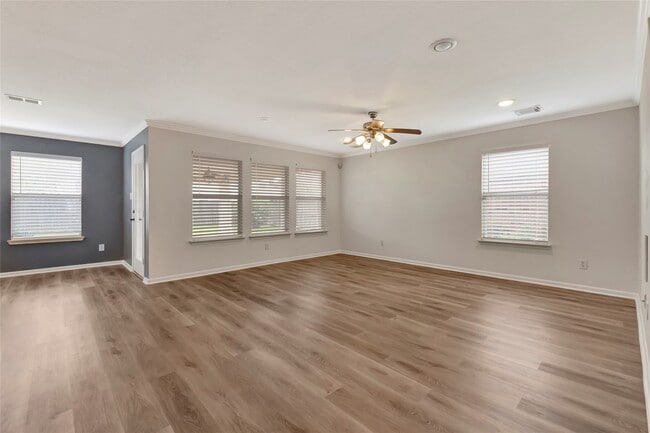 Building Photo - 3854 Clobourne Crossing Ln