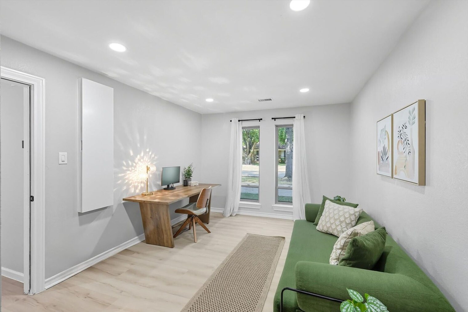 Building Photo - 1443 Marlene Pl