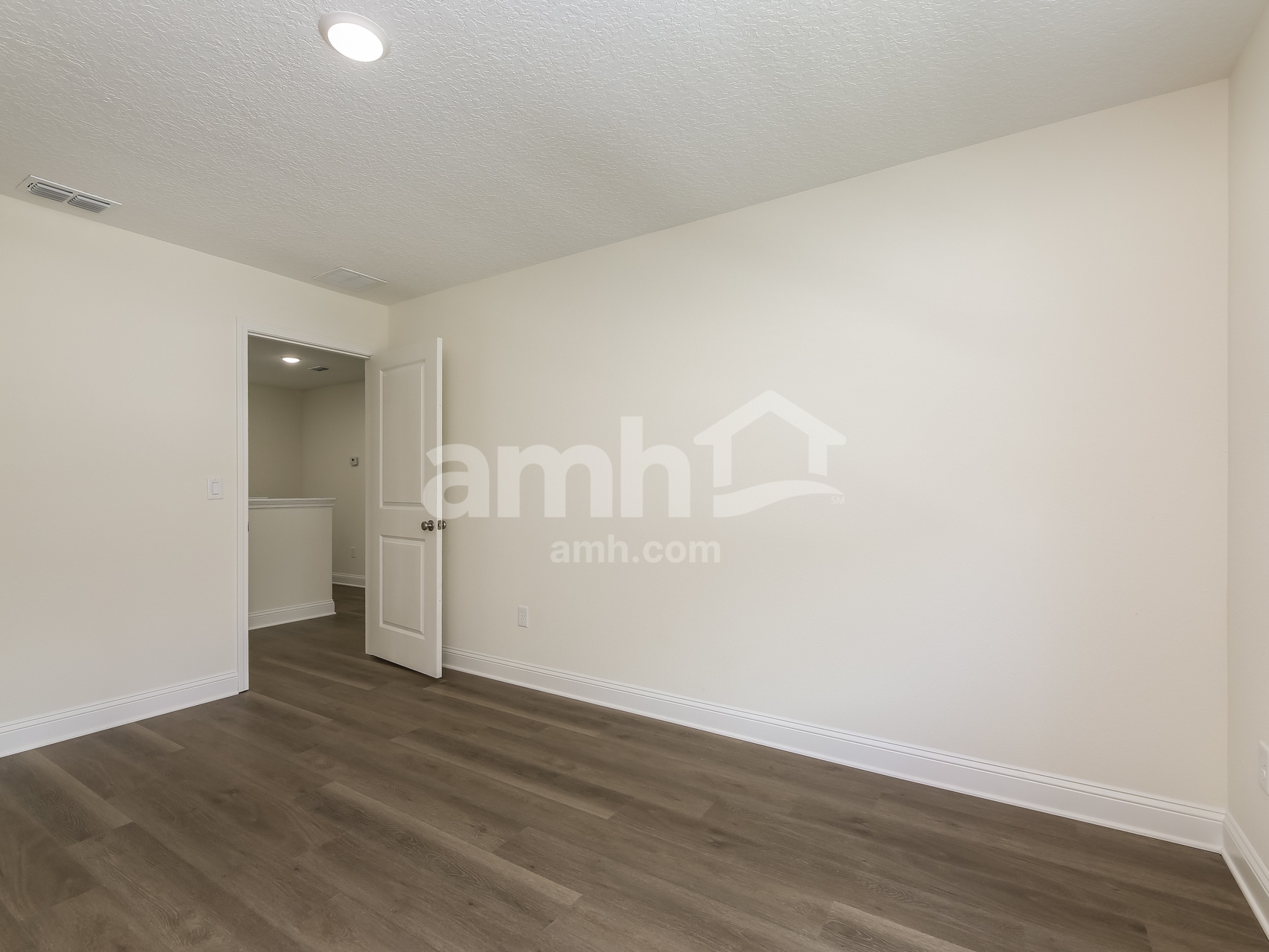 Building Photo - 12554 Durbans Pt Pl