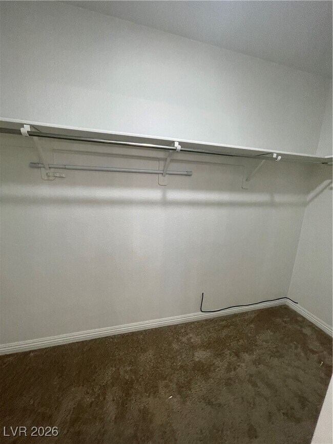 Building Photo - 9276 Vervain Ct