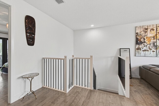 Building Photo - 17222 Blue Bayou Dr