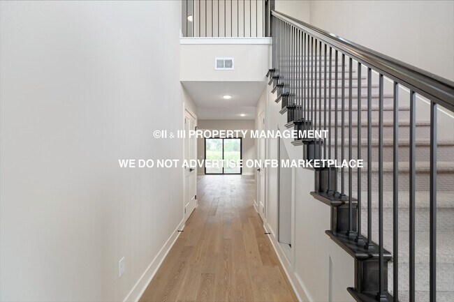 Building Photo - 9581 Jupiter Street