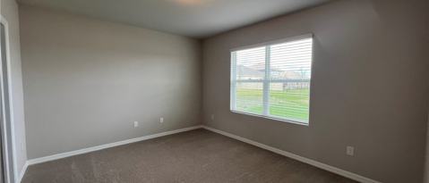 Building Photo - 18536 Cronin Sand Ln