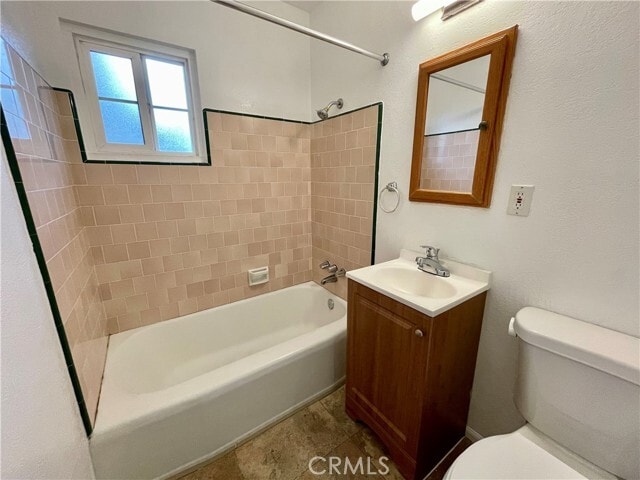 Building Photo - 311 N Beverly Ct