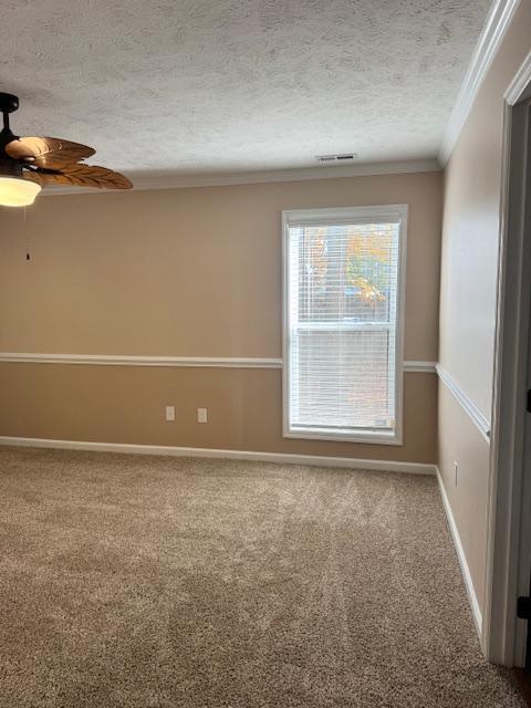 Building Photo - 1909 Sardonyx Rd