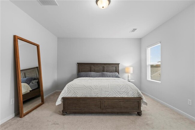 Building Photo - 4068 Annsbury Ct