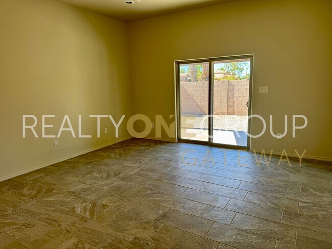 Building Photo - Barkley Ranch Corner Lot Home with 3 Car G...