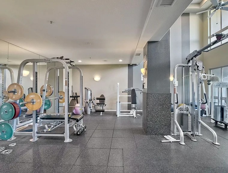 Building Photo - 3857 Pell Pl