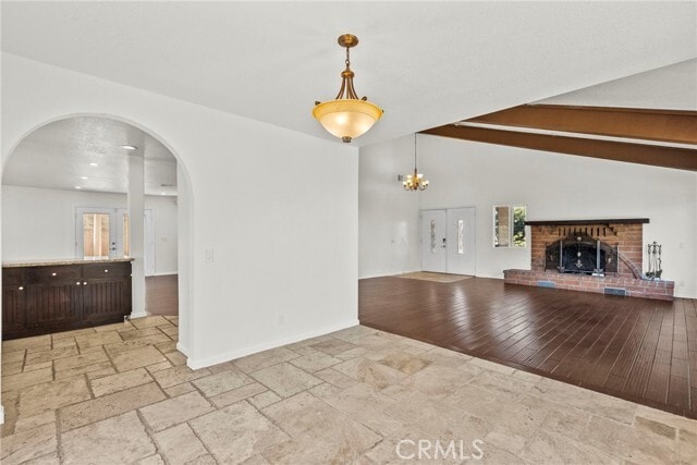 Building Photo - 1138 Lakeview Dr