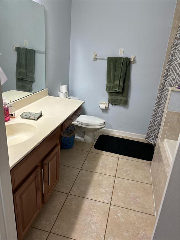 Building Photo - 11845 Great Commission Way