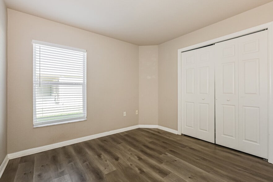 Building Photo - 34835 Redding Ln