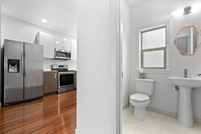 Building Photo - 4244 S Greenbelt Station Dr