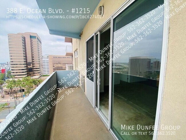 Building Photo - 388 E Ocean Blvd