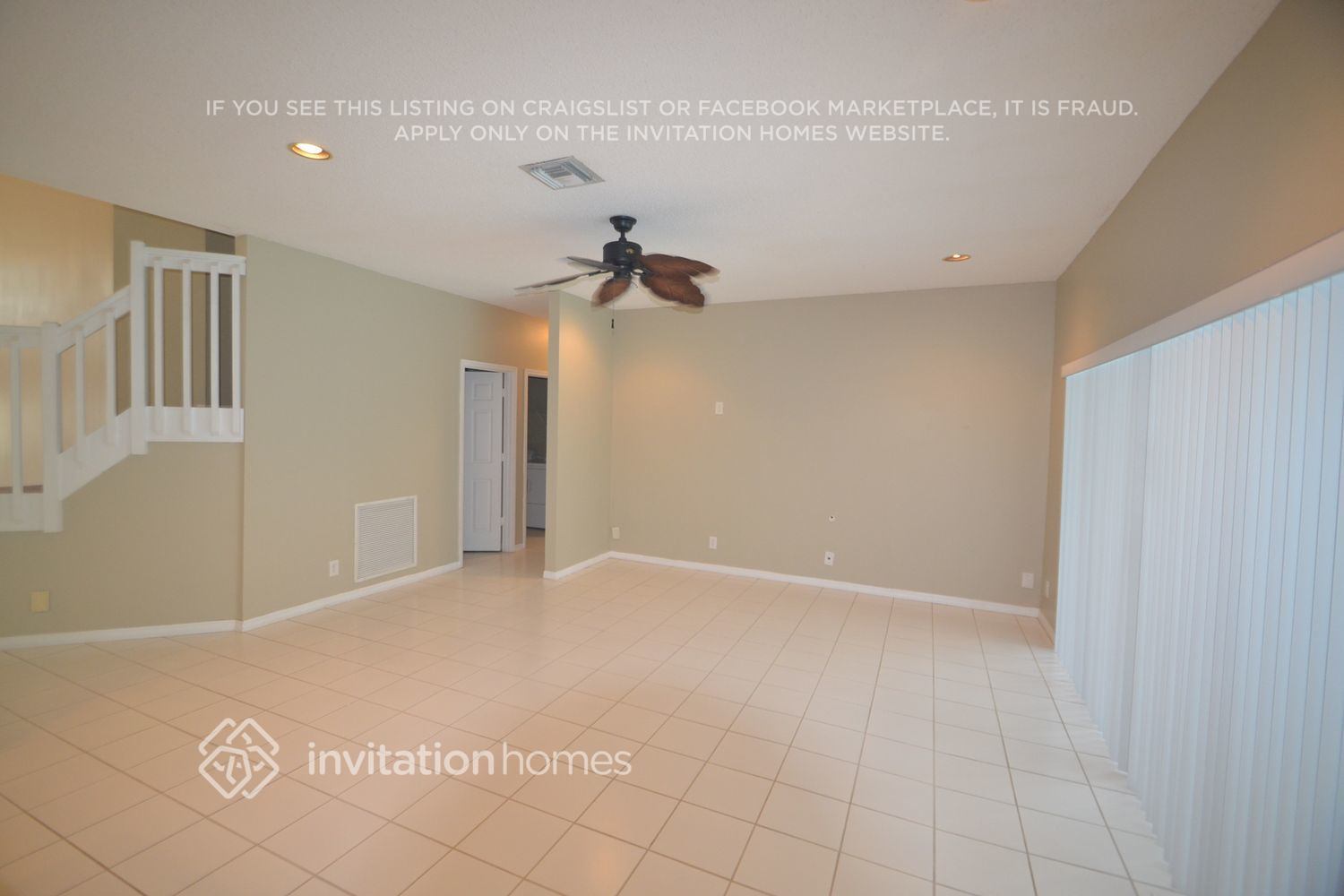 Building Photo - 7170 Charleston Point Dr