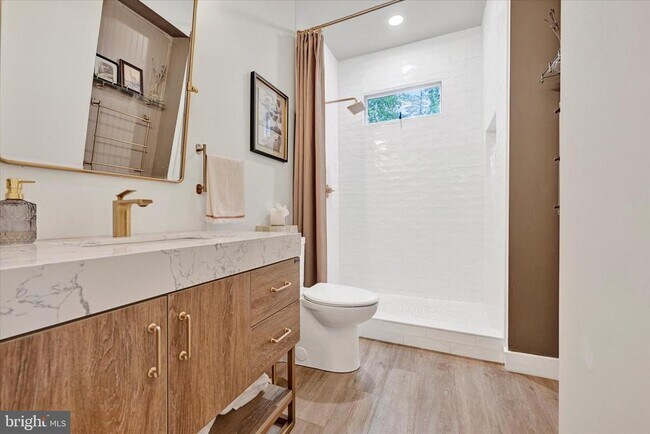 Building Photo - 5437 Glen Arm Rd