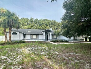 Building Photo - Huge 4/3 home in Lake Mary
