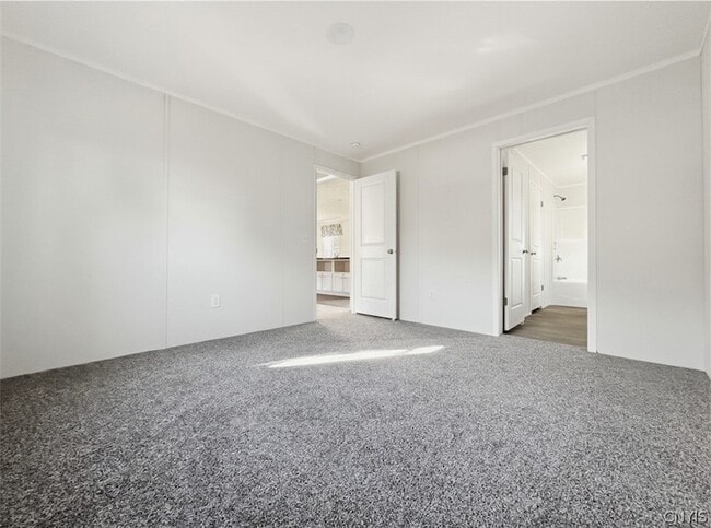 Building Photo - 2046 NY-5