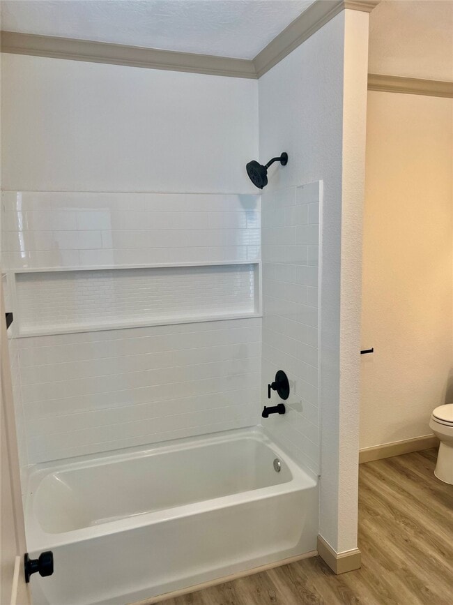 Building Photo - 21514 Ruth Dr