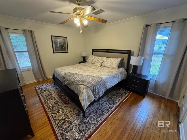 Building Photo - 19156 Heard Rd