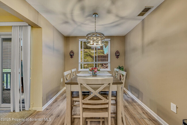 Building Photo - 1504 Summit Pointe