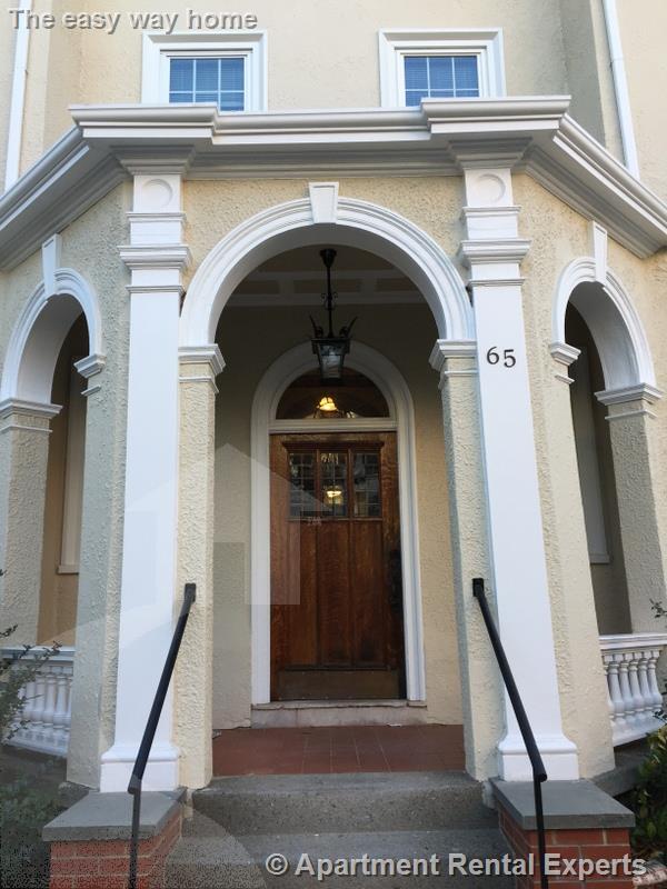 Building Photo - 65 Langdon St