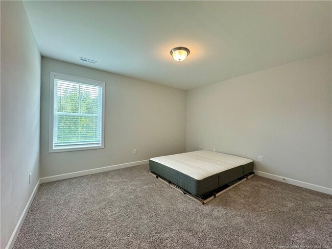 Building Photo - 1748 Stackhouse Dr