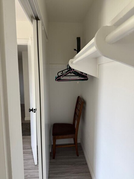 Building Photo - 1010 Twin Canyon Ln