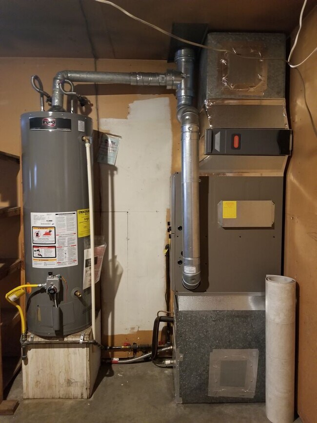 Building Photo - n601