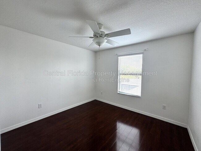 Building Photo - 2890 Spring Breeze Way