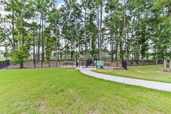 Building Photo - 21030 Voyage Ln