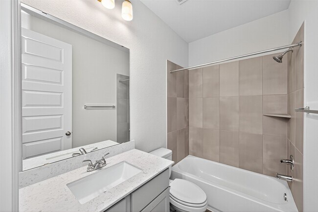 Building Photo - 16010 Harvest Moon Ct