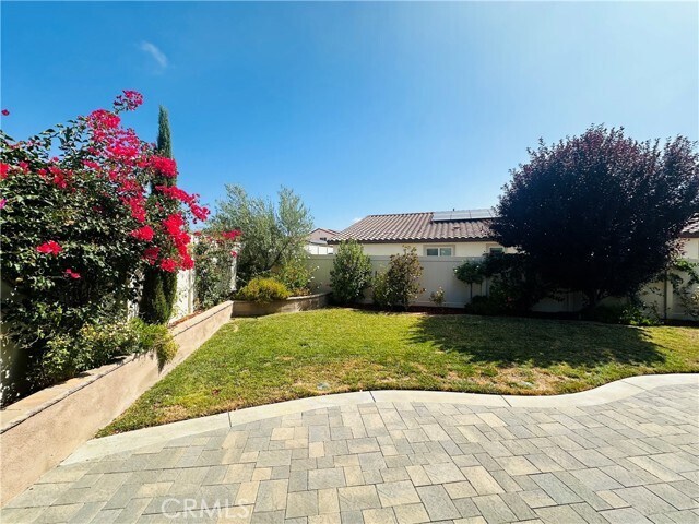 Building Photo - 29848 Saddle Ranch Pl