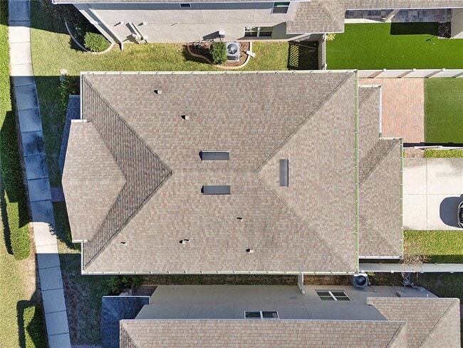 Building Photo - 15419 Uglis Aly