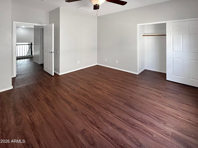 Building Photo - 3078 S Southwind Dr