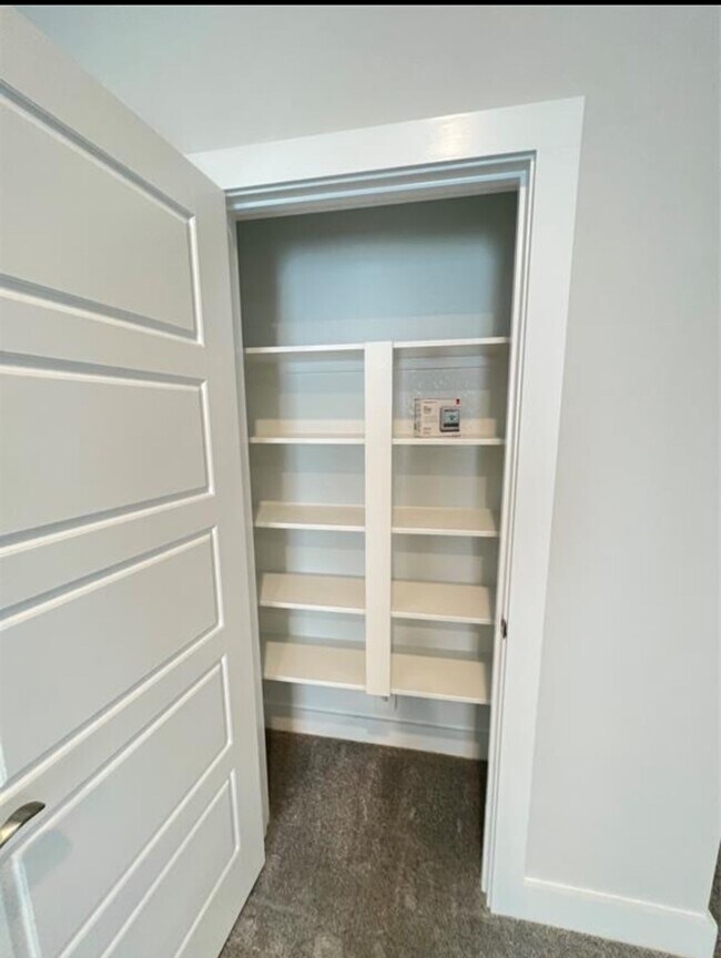 Building Photo - 17697 Tree of Heaven