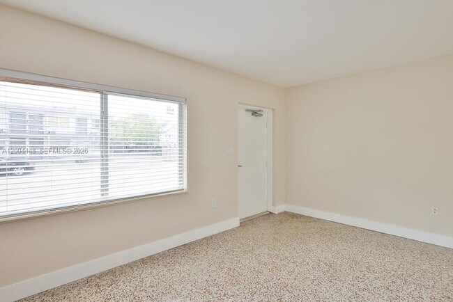 Building Photo - 6001 NW 14th Ave