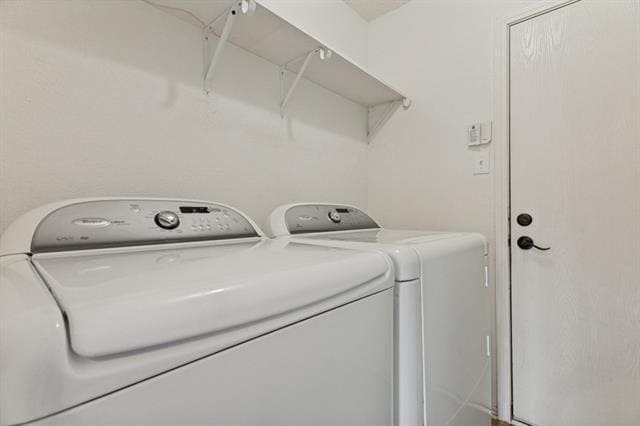 Building Photo - 6612 Waterhill Ln