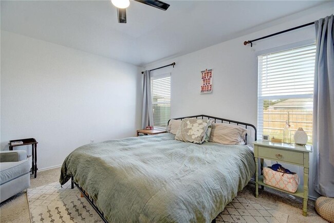 Building Photo - 3514 Batson Dr