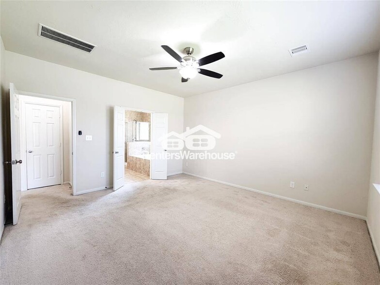 Building Photo - 15107 Sequoia Meadow Ct