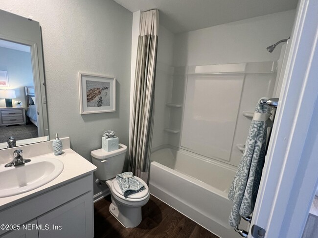 Building Photo - 3608 Prairie Wind Ct