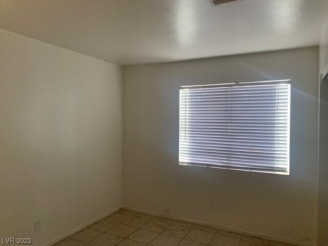 Building Photo - 5284 Silverheart Ave