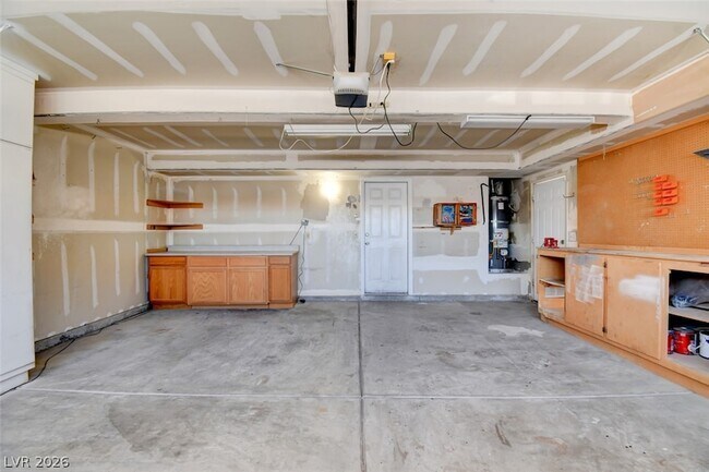 Building Photo - 1334 Pine Terrace Ct