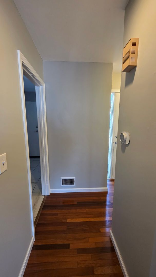 Building Photo - 8542_W. 108TH